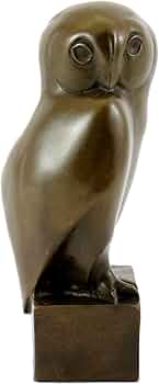 61urLuHrn+L._AC_UF350,